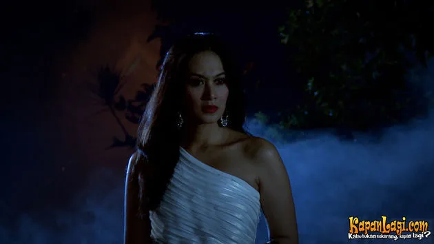 film horor indonesia, film horor dari kisah nyata