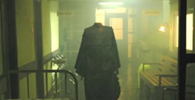 film horor indonesia, film horor dari kisah nyata