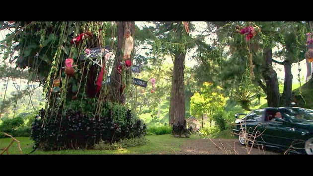 film horor indonesia, film horor dari kisah nyata