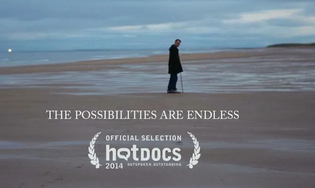 film yang masih diperbincangkan