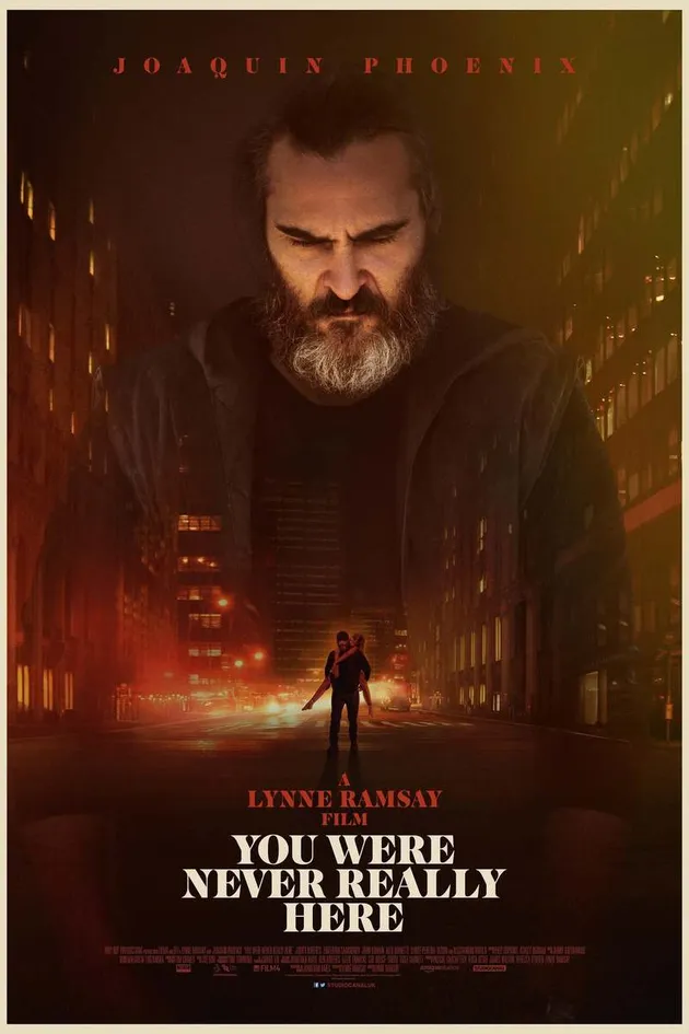 Film Petualangan Yang Keren | 8 film keren yang harus ditonton tahun 2018 kapanlagi com Film Petualangan Yang Keren | 8 film keren yang harus ditonton tahun 2018 kapanlagi com