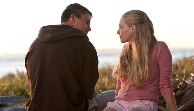 8 Hollywood Movies That Break Your Heart About Being Left at the Altar, Make Your Tears Flow!
