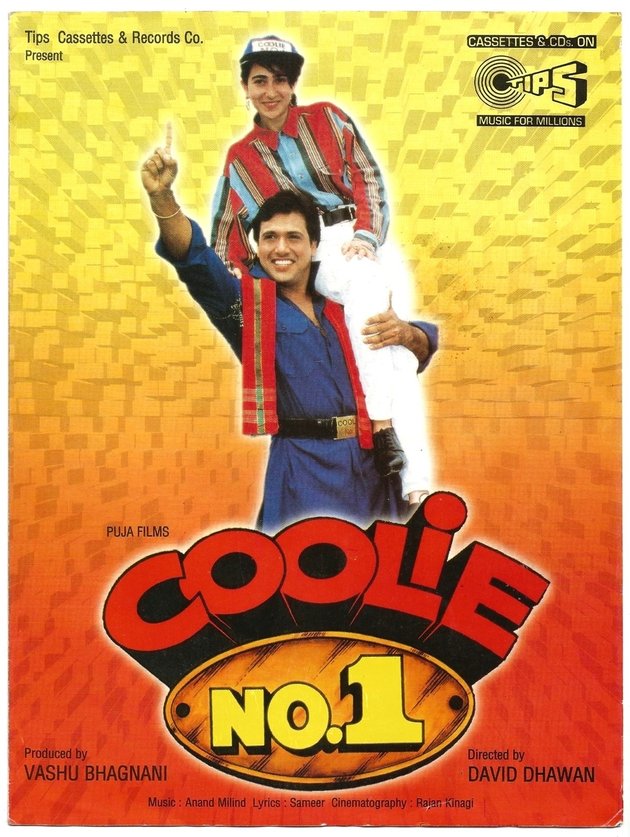 <nil>