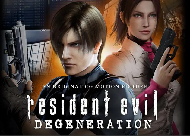 film adaptasi game, film yang berasal dari game