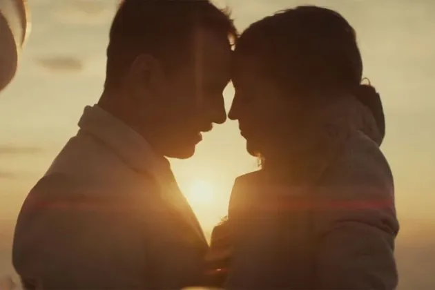 film sedih, film yang bikin nangis, film yang bikin mewek