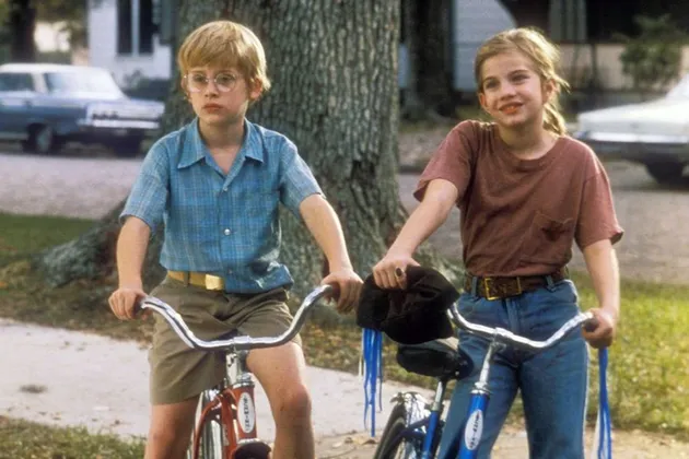 film sedih, film yang bikin nangis, film yang bikin mewek