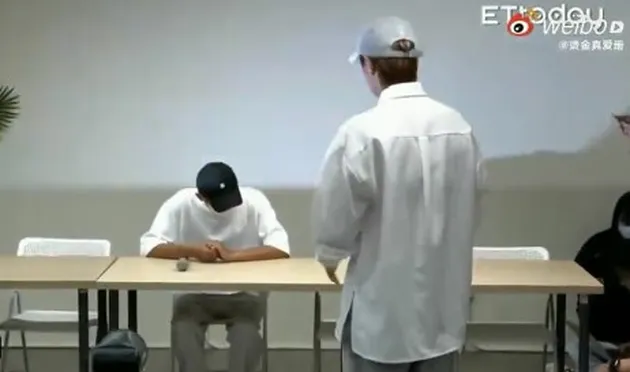 <nil>
