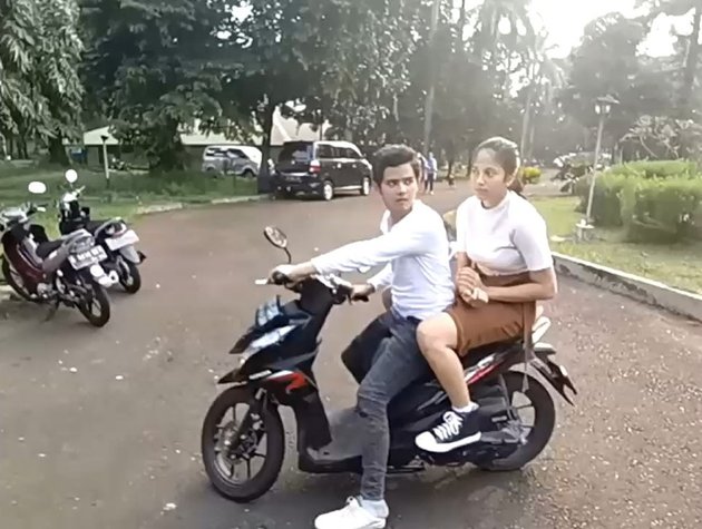 <nil>
