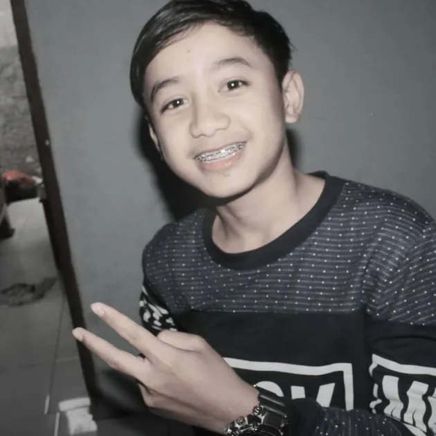 bowo alpenliebe, bowo tiktok, tiktok, bowo tik tok