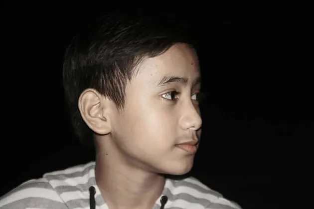 bowo alpenliebe, bowo tiktok, tiktok, bowo tik tok