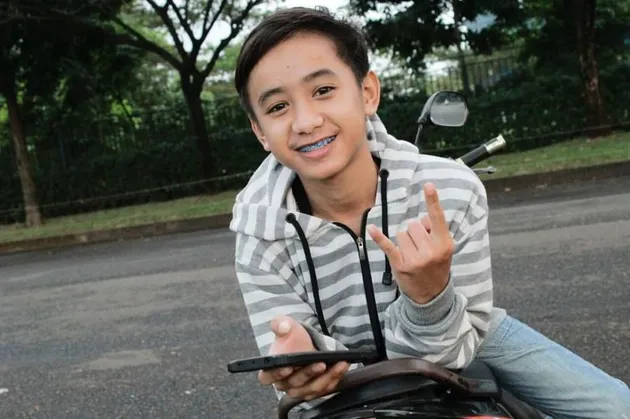 bowo alpenliebe, bowo tiktok, tiktok, bowo tik tok