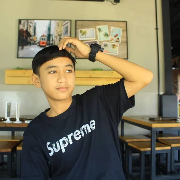 bowo alpenliebe, bowo tiktok, tiktok, bowo tik tok