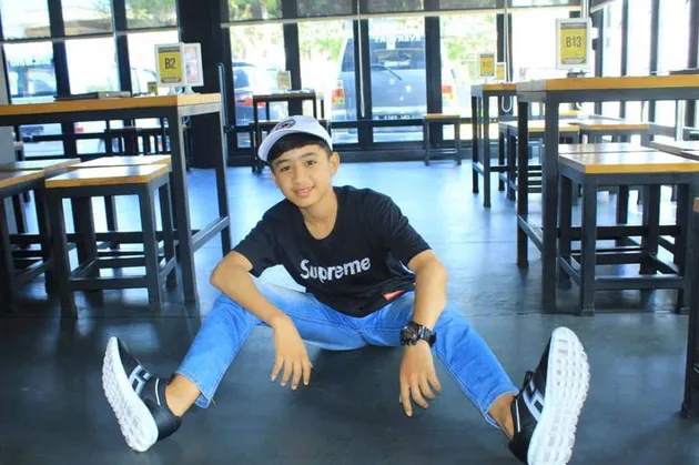 bowo alpenliebe, bowo tiktok, tiktok, bowo tik tok