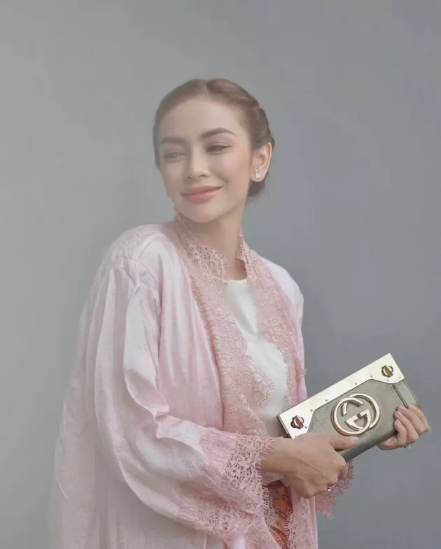 <nil>