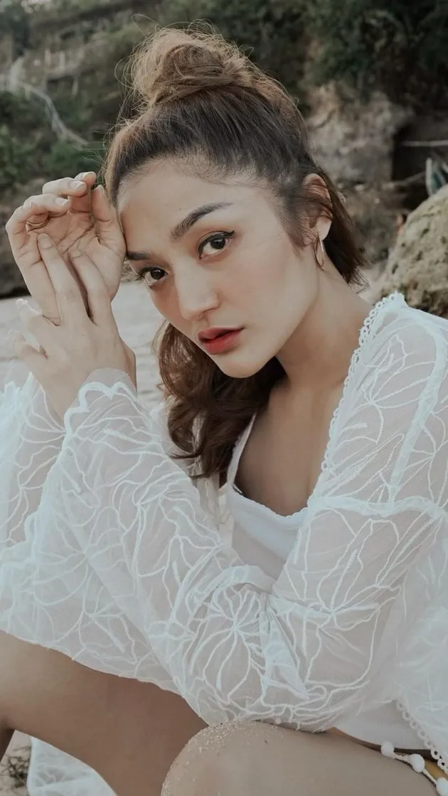 siti badriah, berita siti badriah, kabar siti badriah