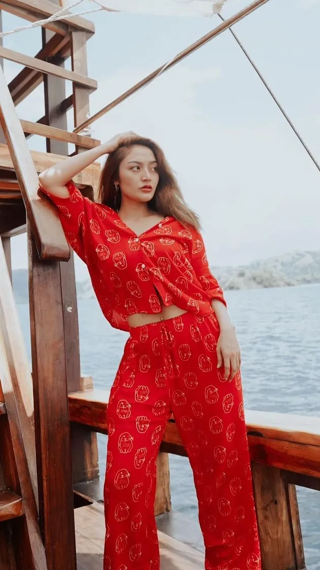 siti badriah, berita siti badriah, kabar siti badriah