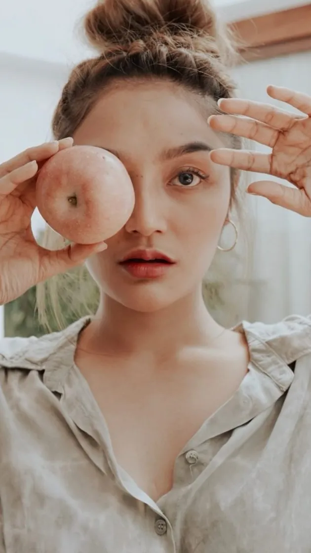 siti badriah, berita siti badriah, kabar siti badriah