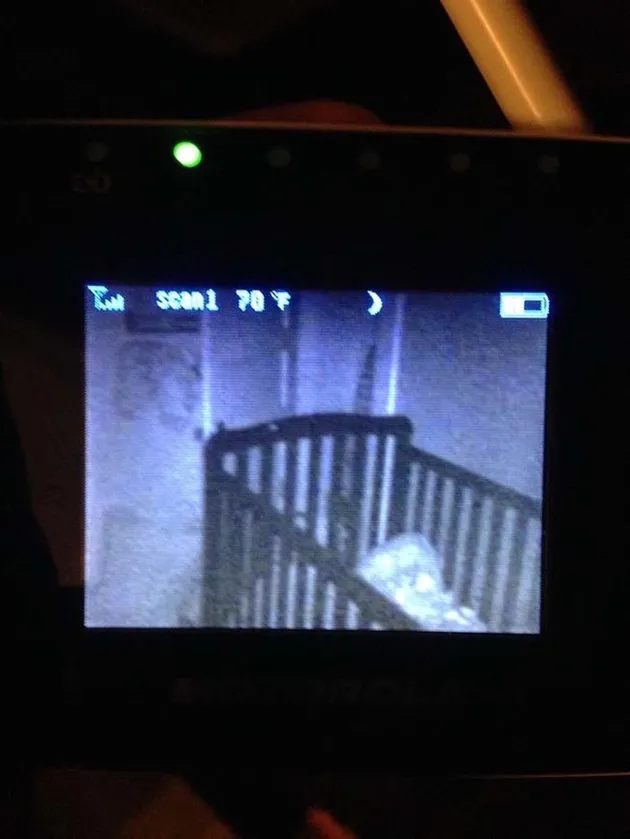 foto menyeramkan, penampakan hantu, foto seram