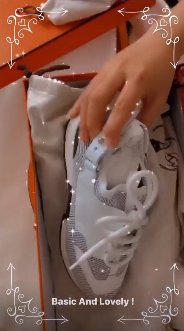 <nil>