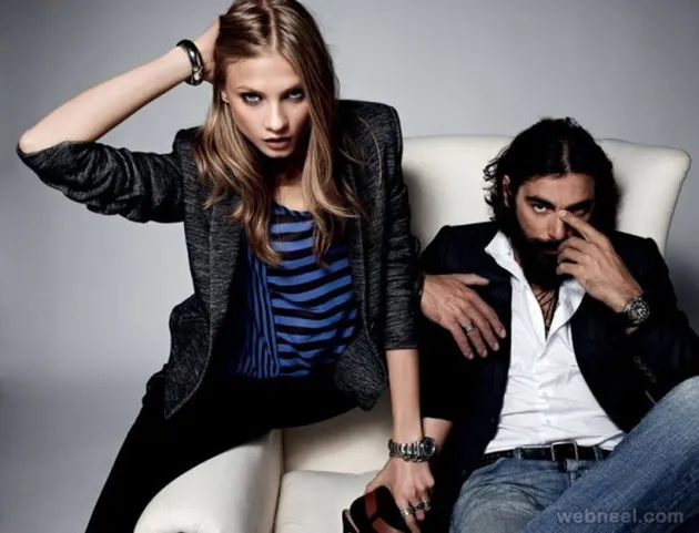 foto unik, foto aneh, foto lucu, foto keren, foto editan, foto editan gagal, photoshop gagal