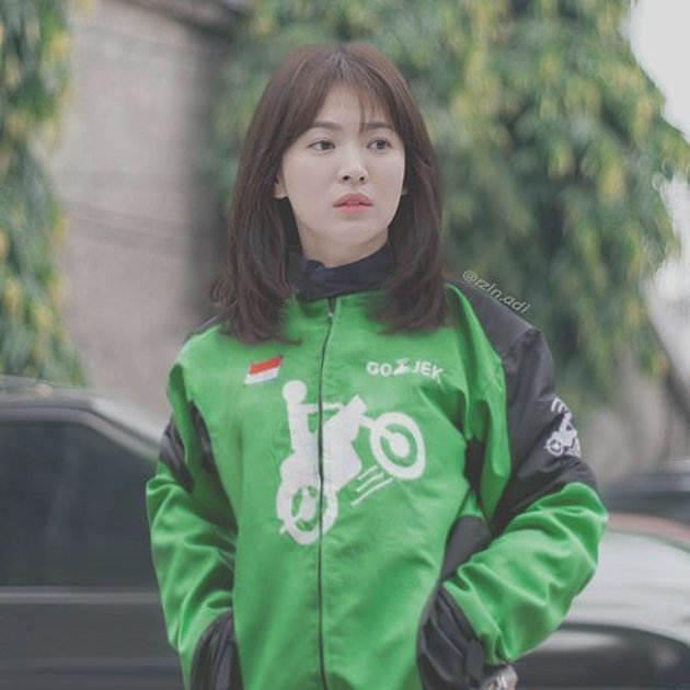 <nil>