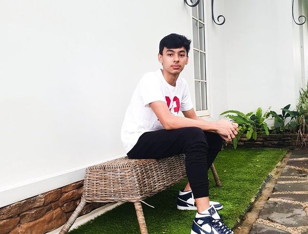 <nil>