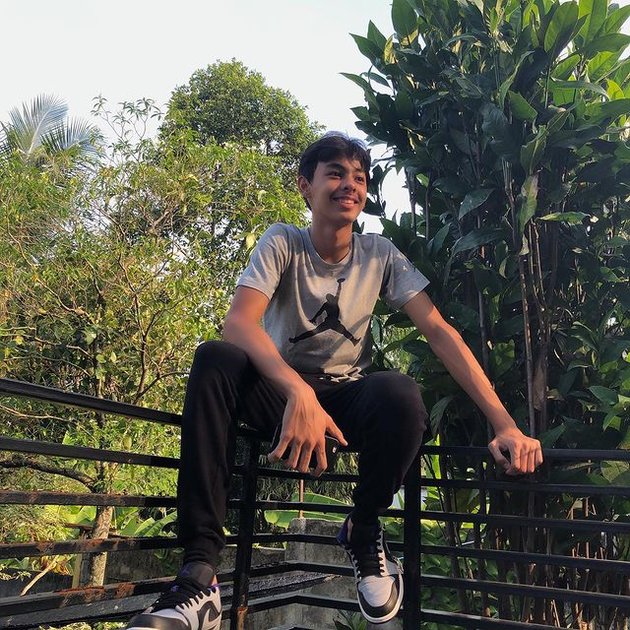 <nil>