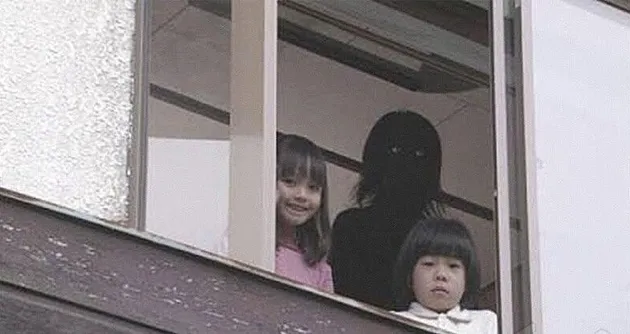foto unik, foto aneh, foto lucu, foto keren