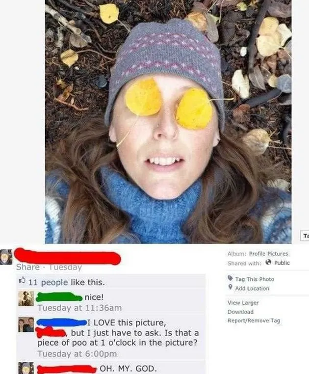 foto selfie, foto lucu, foto unik