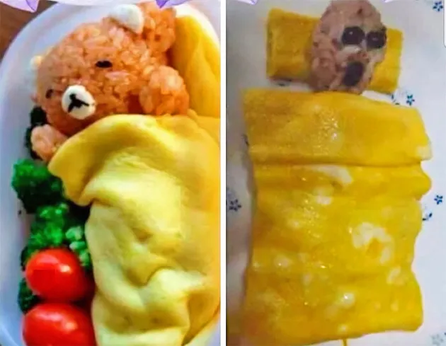 foto unik, foto aneh, foto lucu, foto keren