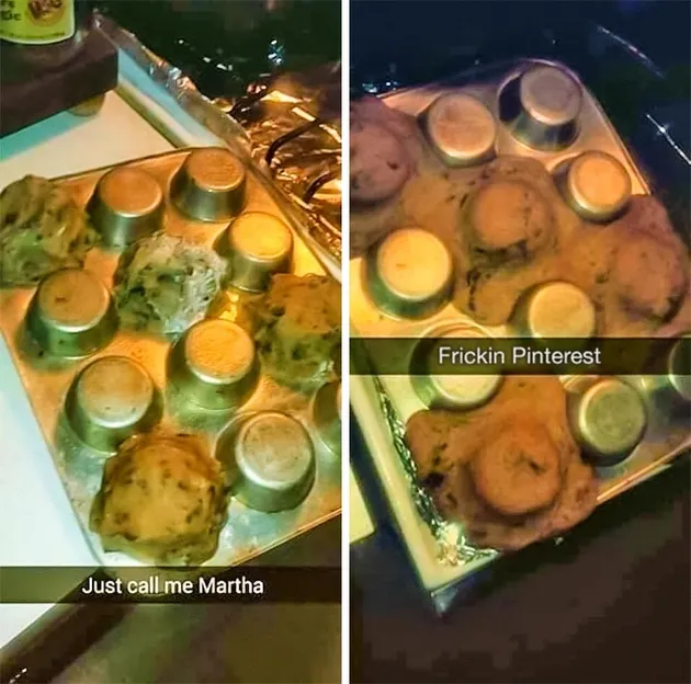 foto unik, foto aneh, foto lucu, foto keren