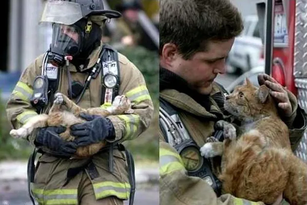 orang baik, berbuat baik, perbuatan baik, faith in humanity restored