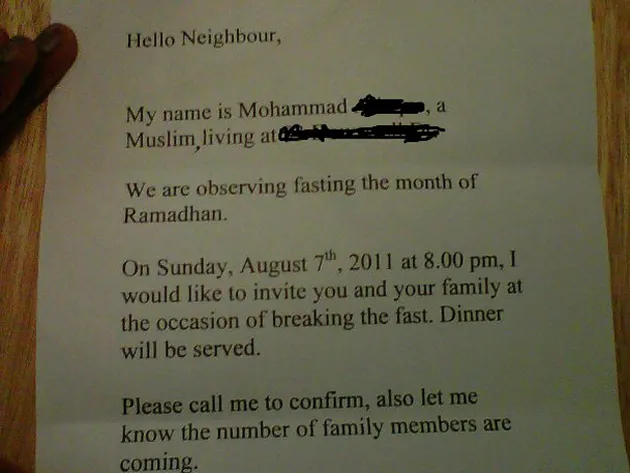 orang baik, berbuat baik, perbuatan baik, faith in humanity restored