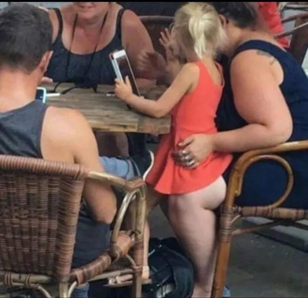 foto menipu, foto unik, foto lucu