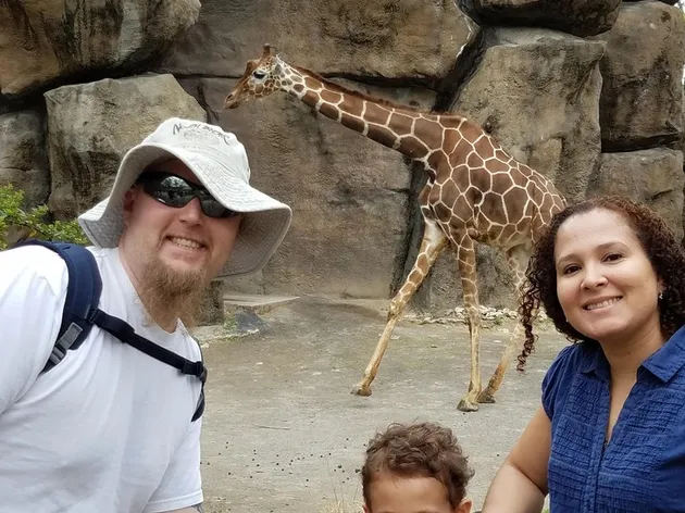 foto unik, foto aneh, foto lucu, foto keren