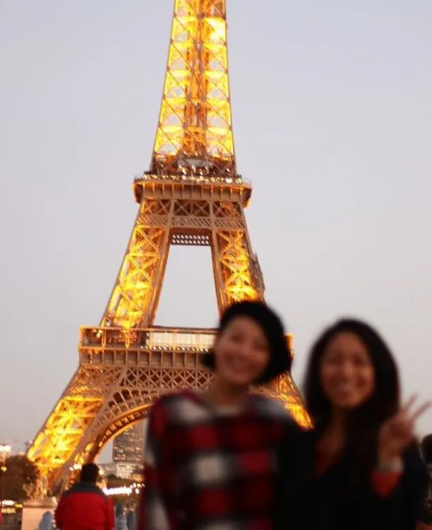 foto unik, foto aneh, foto lucu, foto keren