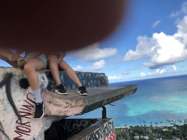 foto unik, foto aneh, foto lucu, foto keren