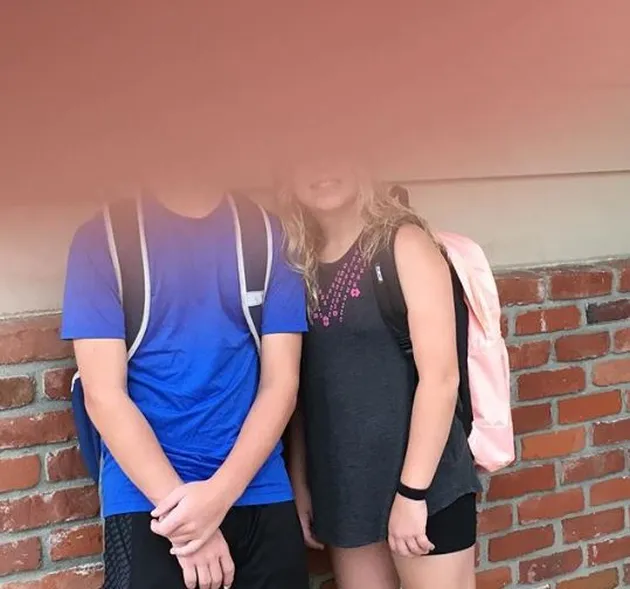 foto unik, foto aneh, foto lucu, foto keren