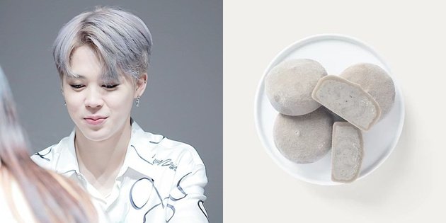 <nil>