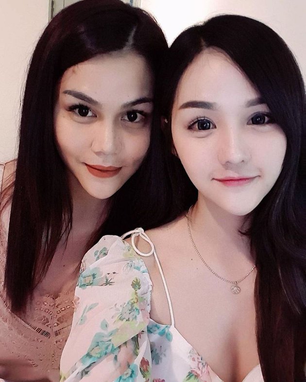 <nil>