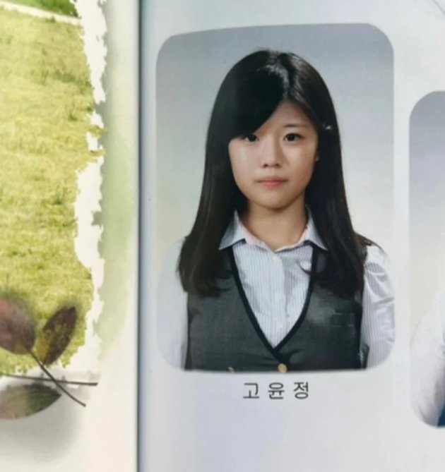 <nil>