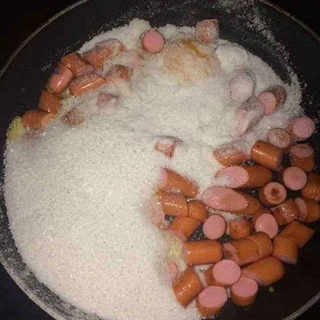 foto unik, foto aneh, foto lucu, foto keren