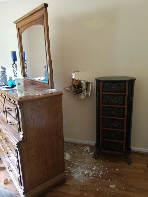 foto unik, foto aneh, foto lucu, foto keren