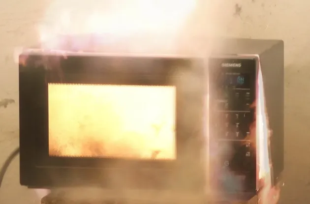 foto unik, foto aneh, foto lucu, foto keren