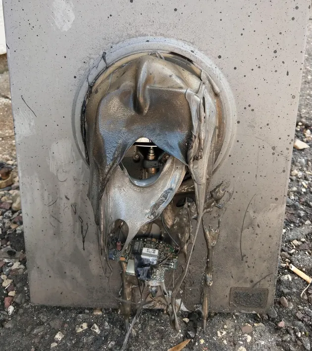 foto unik, foto aneh, foto lucu, foto keren