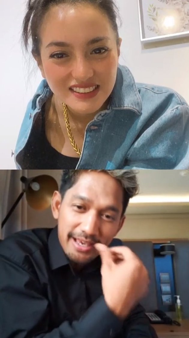 <nil>