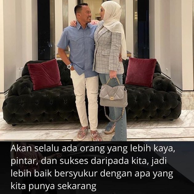 <nil>