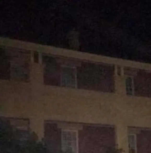 foto hantu, foto penampakan, foto menakutkan