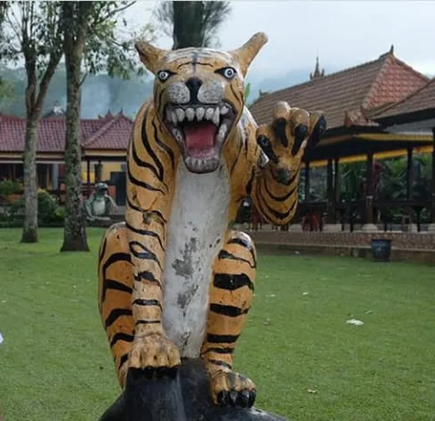 foto unik, foto aneh, foto lucu, foto keren