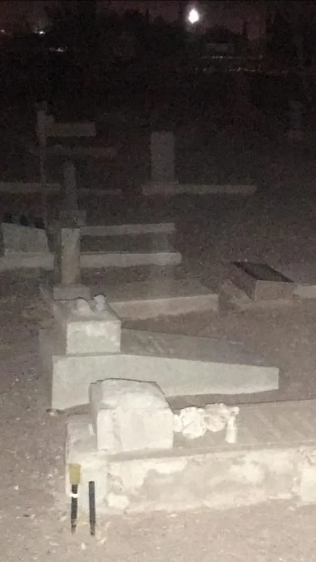 foto hantu, dunia hantu, foto penampakan, penampakan hantu, kumpulan foto penampakan